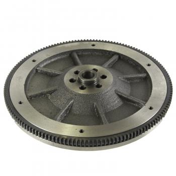 LuK LFW195 Clutch Flywheel product image 2 of 3