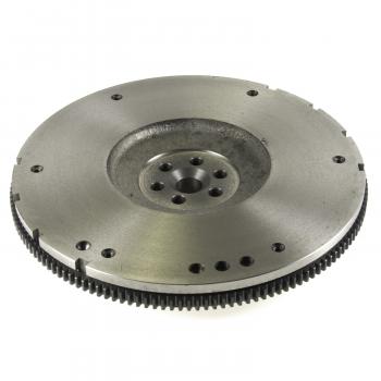 LuK LFW195 Clutch Flywheel product image 3 of 3