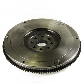 LuK LFW196 - Clutch Flywheel LuK LFW196 Clutch Flywheel product image 1 of 3