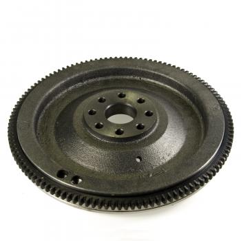 LuK LFW196 - Clutch Flywheel LuK LFW196 Clutch Flywheel product image 2 of 3