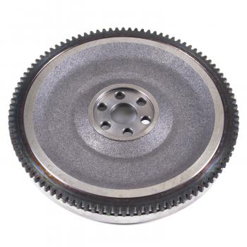 LuK LFW197 Clutch Flywheel product image 2 of 3