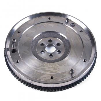 LuK LFW197 Clutch Flywheel product image 3 of 3