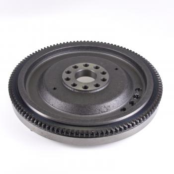 LuK LFW198 Clutch Flywheel product image 1 of 3