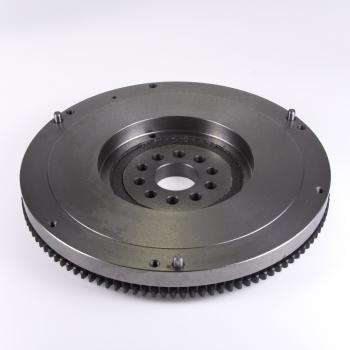LuK LFW198 Clutch Flywheel product image 2 of 3