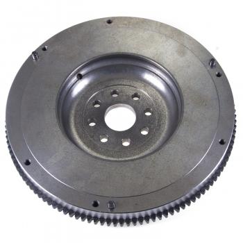 LuK LFW199 - Clutch Flywheel LuK LFW199 Clutch Flywheel product image 1 of 3