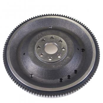 LuK LFW199 - Clutch Flywheel LuK LFW199 Clutch Flywheel product image 2 of 3