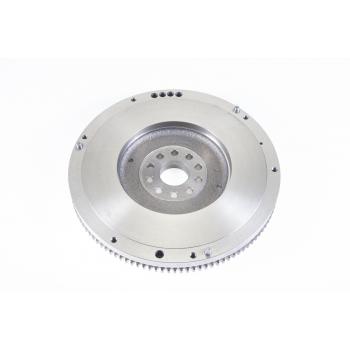 LuK LFW200 Clutch Flywheel product image 1 of 3
