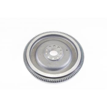LuK LFW200 Clutch Flywheel product image 2 of 3