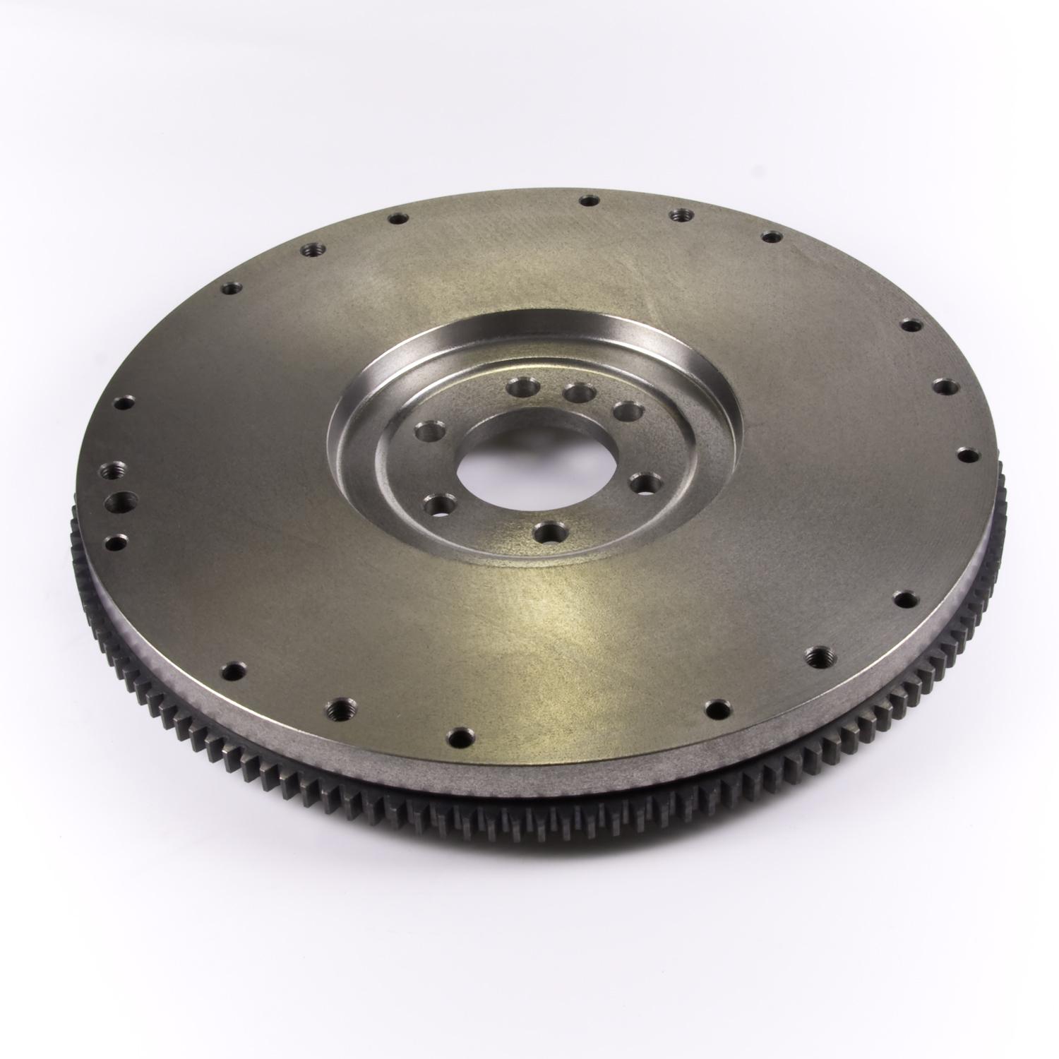 LuK LFW201 Clutch Flywheel product image 1 of 3