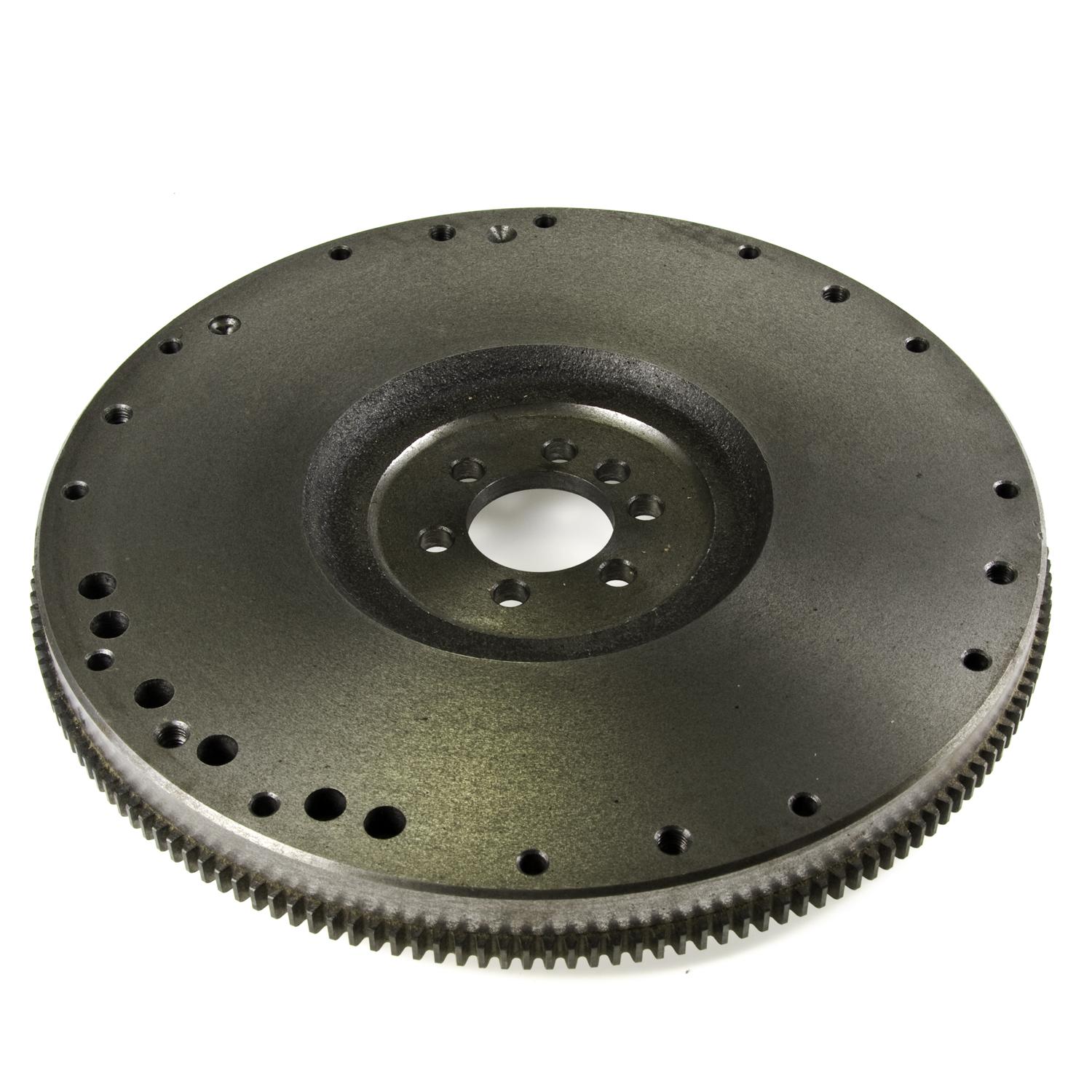 LuK LFW203 - Clutch Flywheel LuK LFW203 Clutch Flywheel product image 3 of 3