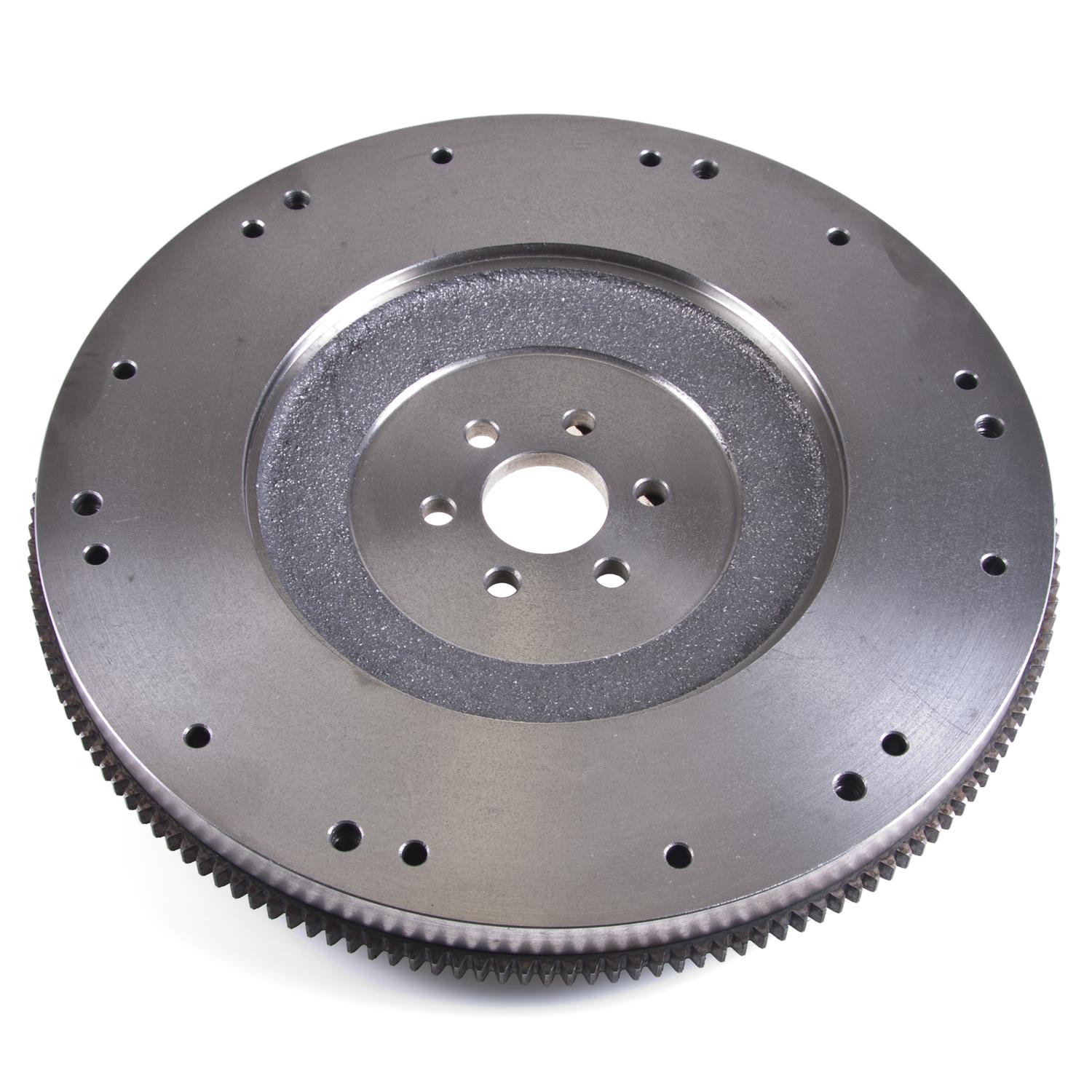 LuK LFW205 - Clutch Flywheel LuK LFW205 Clutch Flywheel product image 1 of 3