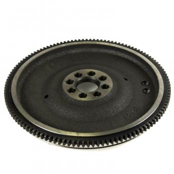 LuK LFW206 - Clutch Flywheel LuK LFW206 Clutch Flywheel product image 2 of 3