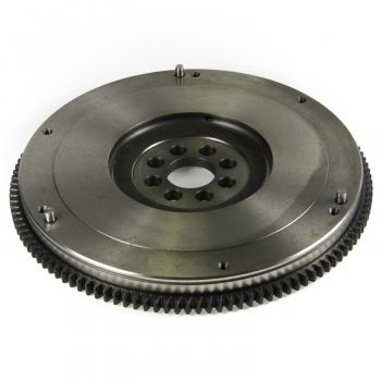 LuK LFW206 - Clutch Flywheel LuK LFW206 Clutch Flywheel product image 3 of 3