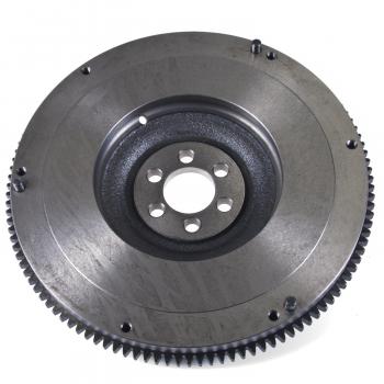 LuK LFW207 Clutch Flywheel product image 1 of 3