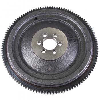 LuK LFW207 Clutch Flywheel product image 2 of 3