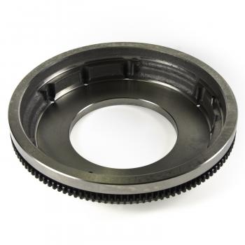 LuK LFW209 Clutch Flywheel product image 1 of 3