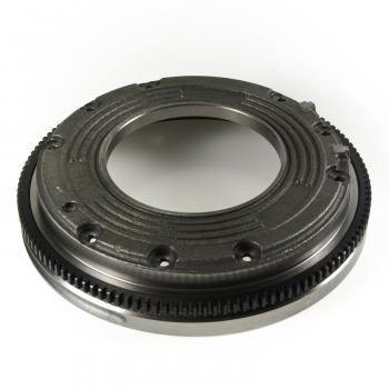 LuK LFW209 Clutch Flywheel product image 2 of 3