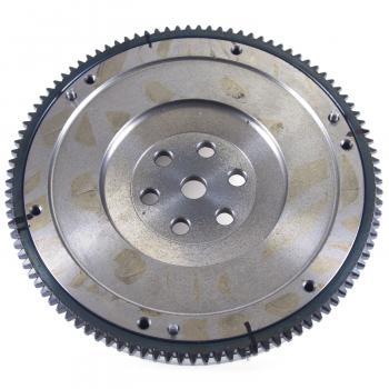 LuK LFW210 Clutch Flywheel product image 1 of 3