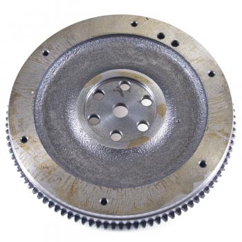 LuK LFW210 Clutch Flywheel product image 2 of 3