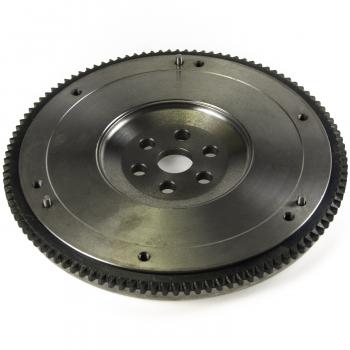 LuK LFW211 - Clutch Flywheel LuK LFW211 Clutch Flywheel product image 1 of 3