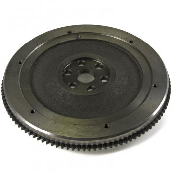 LuK LFW211 - Clutch Flywheel LuK LFW211 Clutch Flywheel product image 2 of 3
