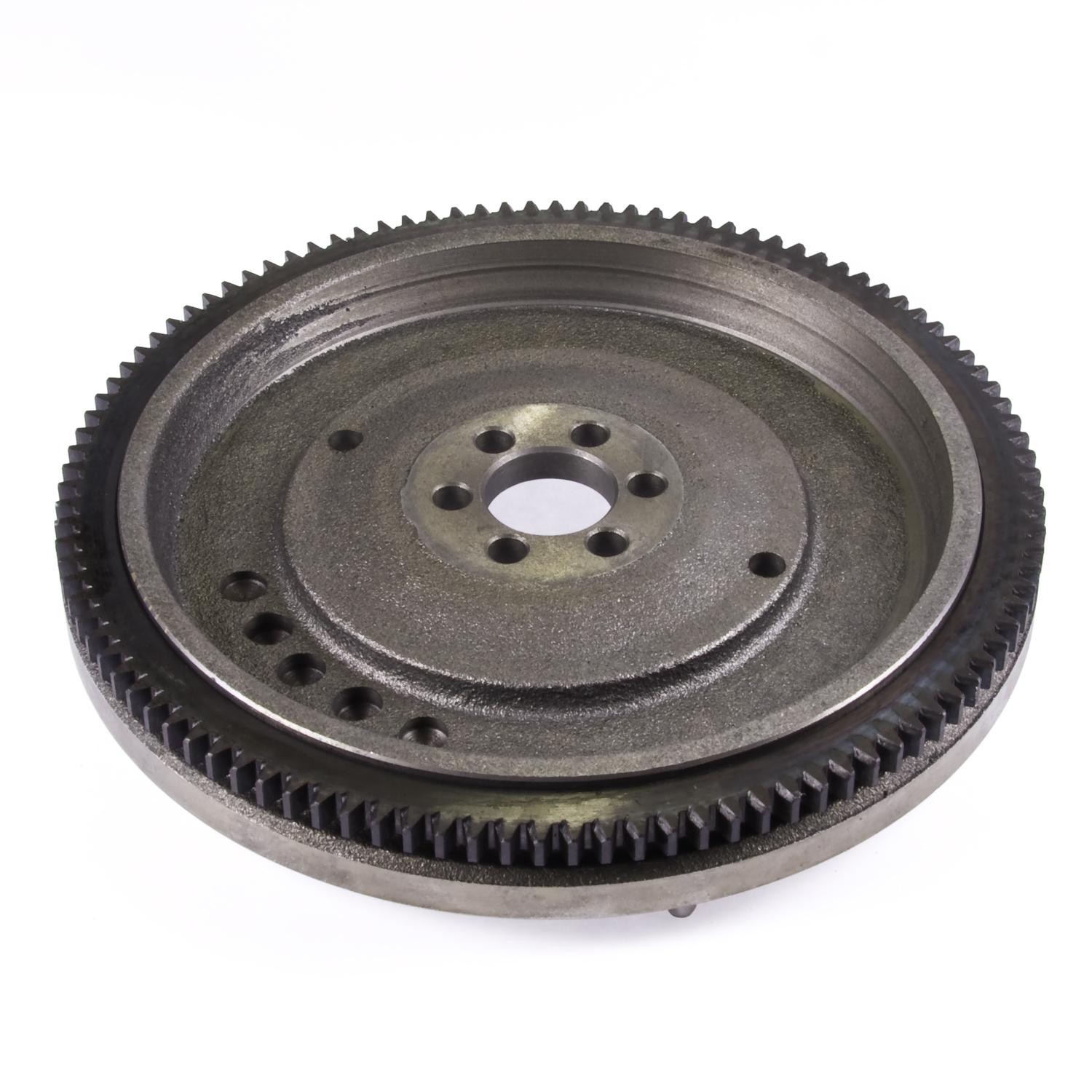 LuK LFW212 - Clutch Flywheel LuK LFW212 Clutch Flywheel product image 2 of 3