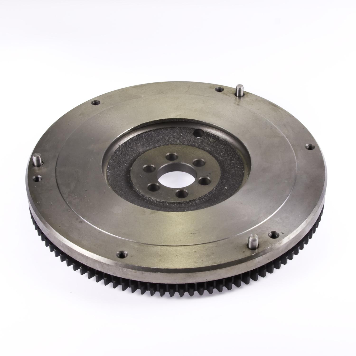 LuK LFW212 - Clutch Flywheel LuK LFW212 Clutch Flywheel product image 3 of 3