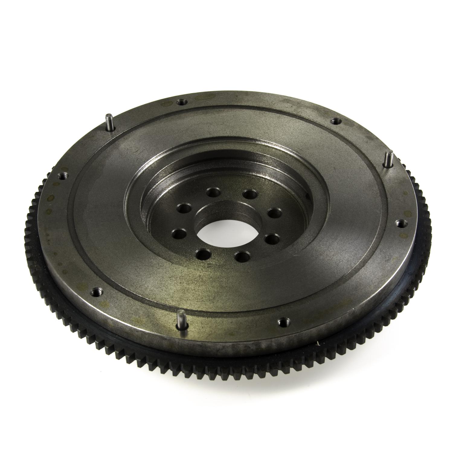 LuK LFW213 - Clutch Flywheel LuK LFW213 Clutch Flywheel product image 1 of 3