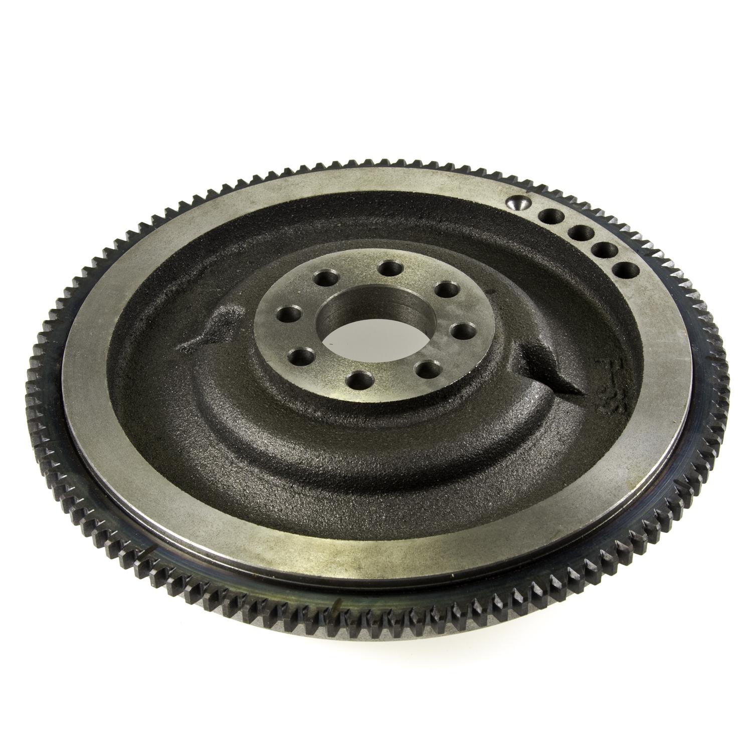 LuK LFW213 - Clutch Flywheel LuK LFW213 Clutch Flywheel product image 2 of 3