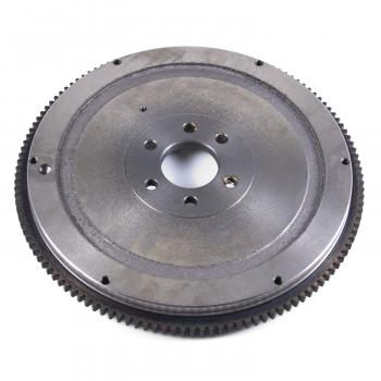 LuK LFW215 Clutch Flywheel product image 2 of 3
