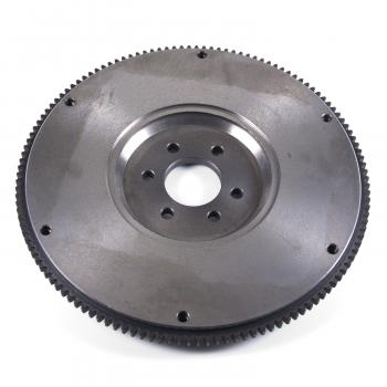 LuK LFW215 Clutch Flywheel product image 3 of 3