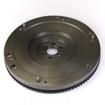 LuK LFW216 Clutch Flywheel product image 1 of 3