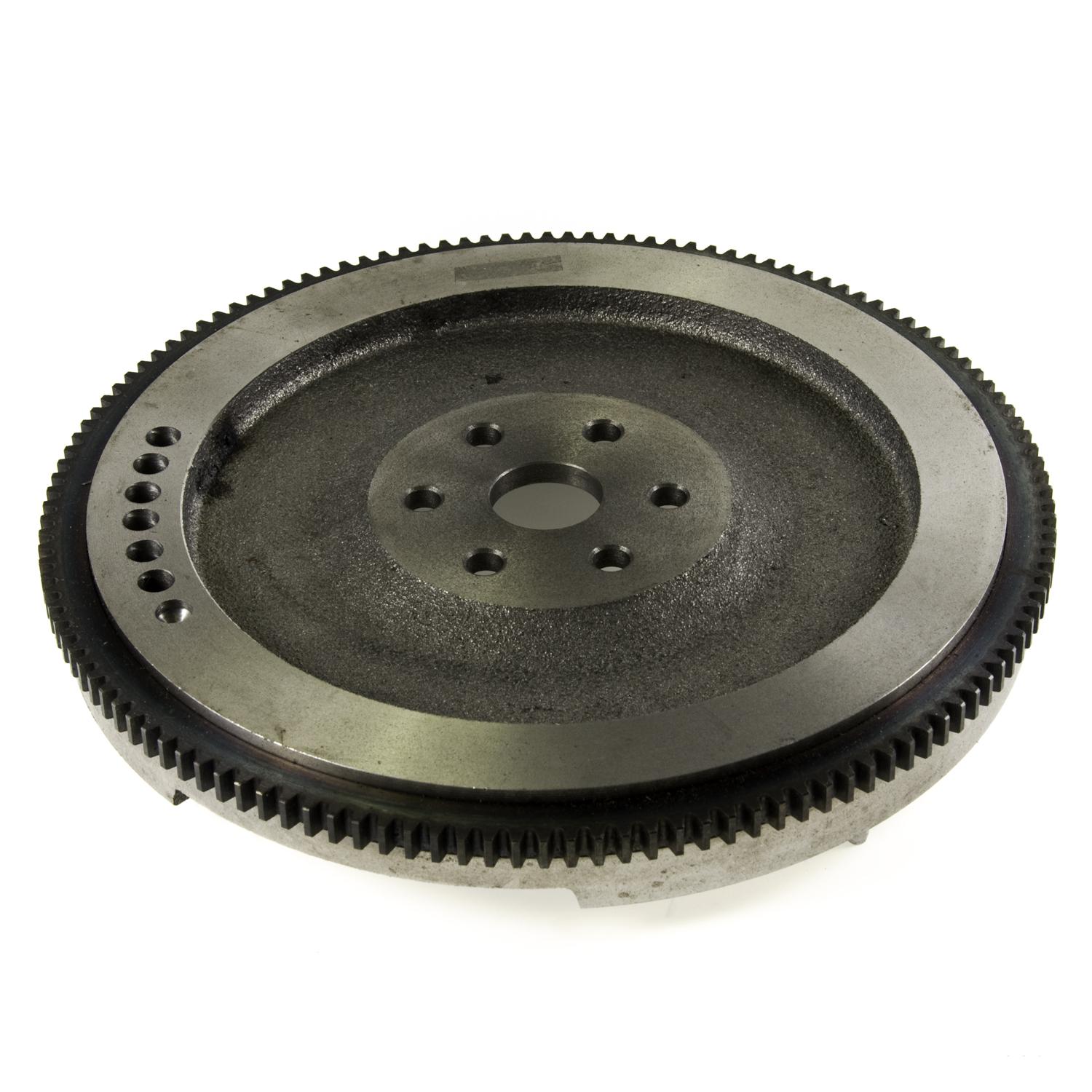 LuK LFW217 - Clutch Flywheel LuK LFW217 Clutch Flywheel product image 2 of 3