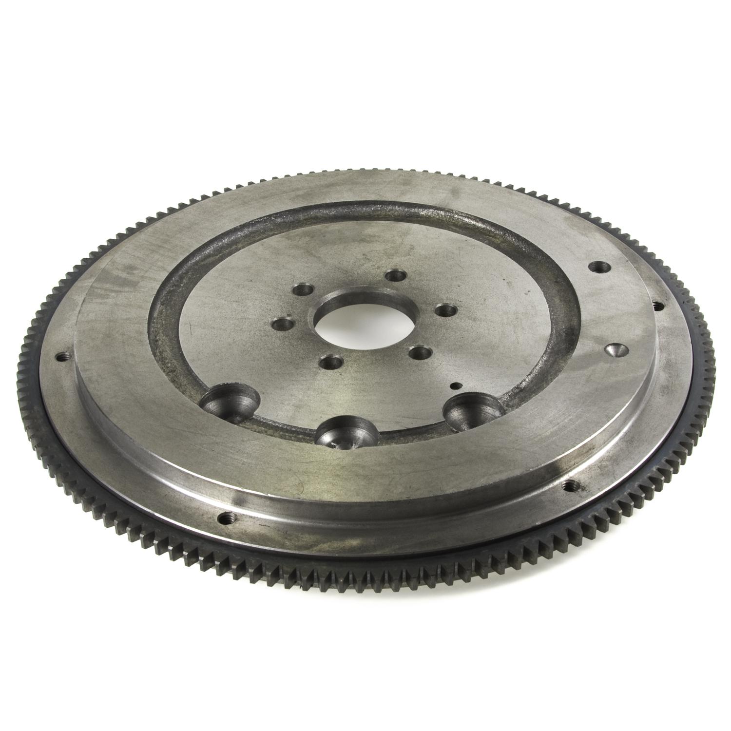 LuK LFW219 - Clutch Flywheel LuK LFW219 Clutch Flywheel product image 1 of 3