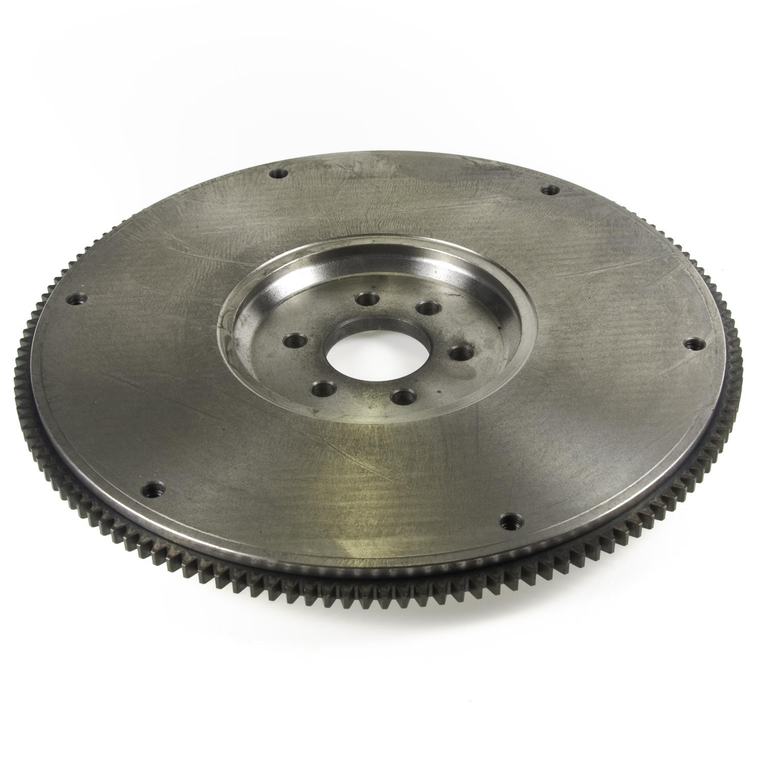 LuK LFW219 - Clutch Flywheel LuK LFW219 Clutch Flywheel product image 2 of 3