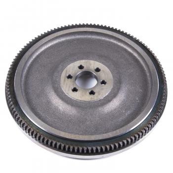 LuK LFW220 - Clutch Flywheel LuK LFW220 Clutch Flywheel product image 3 of 3