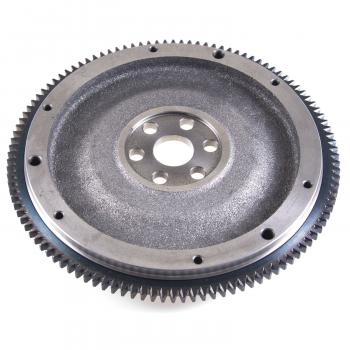 LuK LFW221 Clutch Flywheel product image 2 of 3