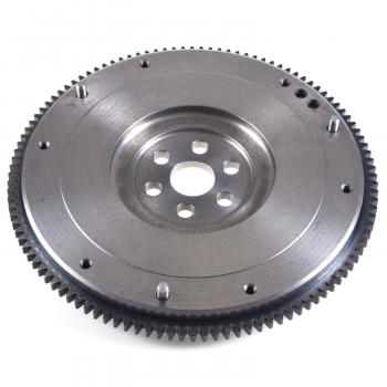 LuK LFW221 Clutch Flywheel product image 3 of 3