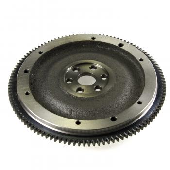 LuK LFW222 Clutch Flywheel product image 2 of 3