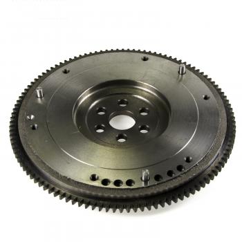 LuK LFW222 Clutch Flywheel product image 3 of 3