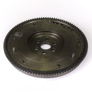 LuK LFW223 Clutch Flywheel product image 2 of 3