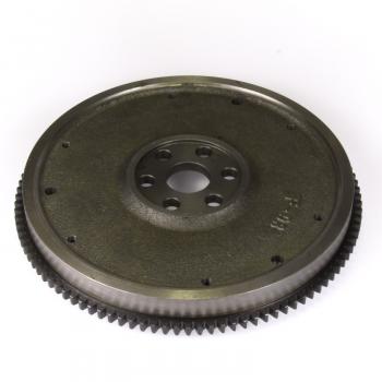 LuK LFW223 Clutch Flywheel product image 3 of 3