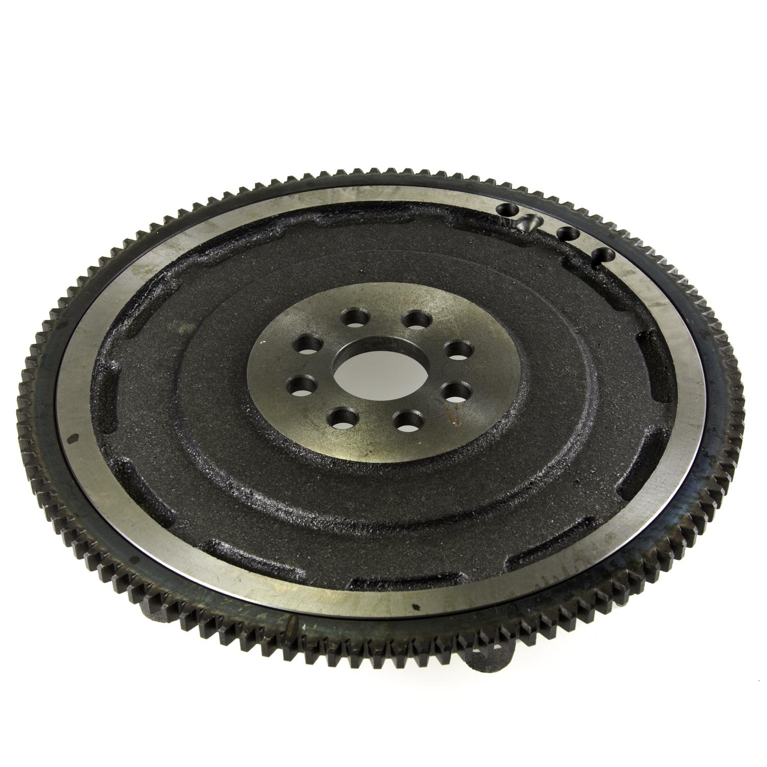LuK LFW224 - Clutch Flywheel LuK LFW224 Clutch Flywheel product image 2 of 3