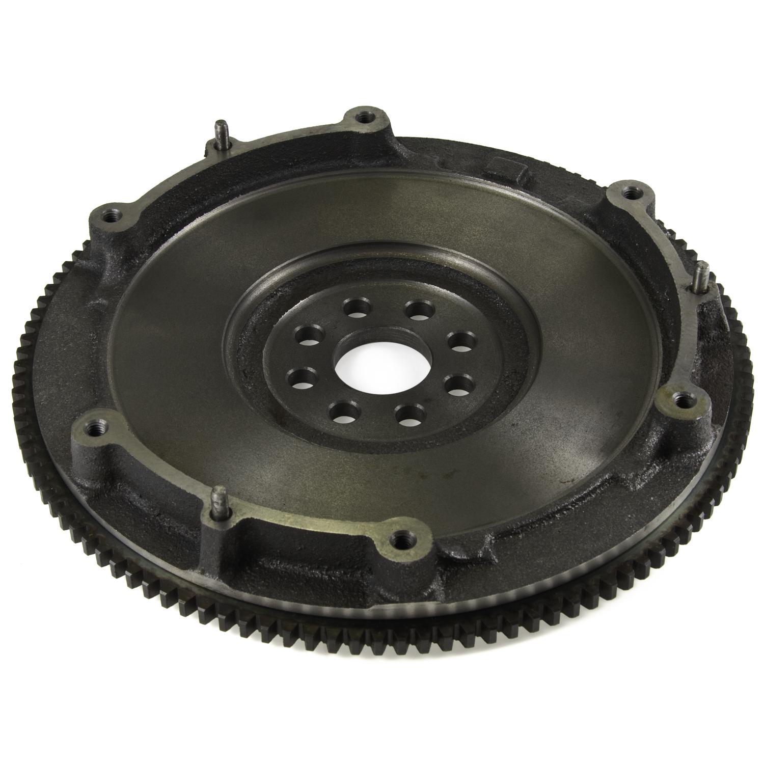 LuK LFW224 - Clutch Flywheel LuK LFW224 Clutch Flywheel product image 3 of 3