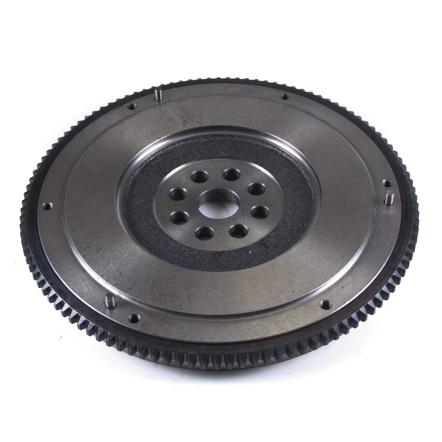 LuK LFW225 - Clutch Flywheel LuK LFW225 Clutch Flywheel product image 2 of 3