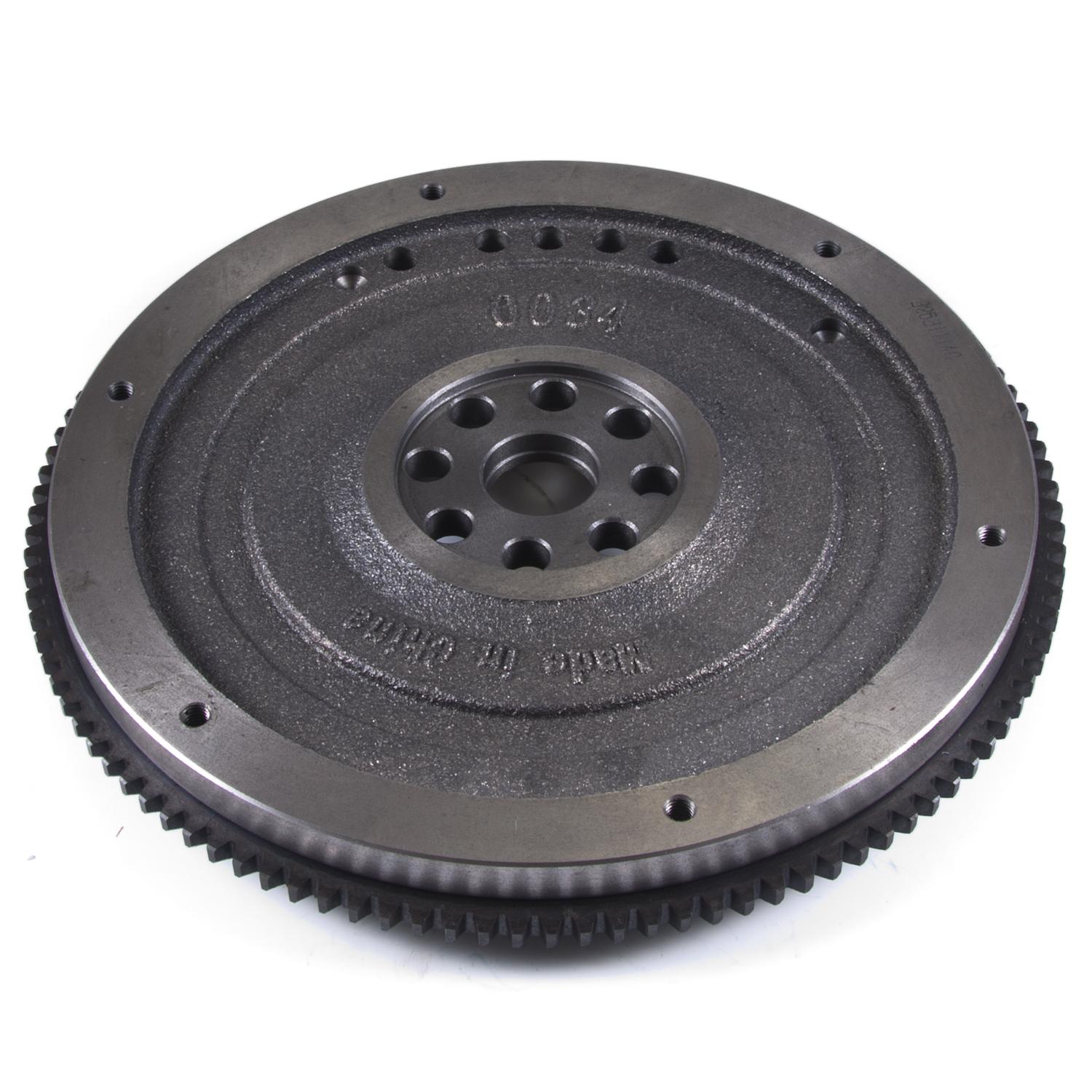 LuK LFW225 - Clutch Flywheel LuK LFW225 Clutch Flywheel product image 3 of 3