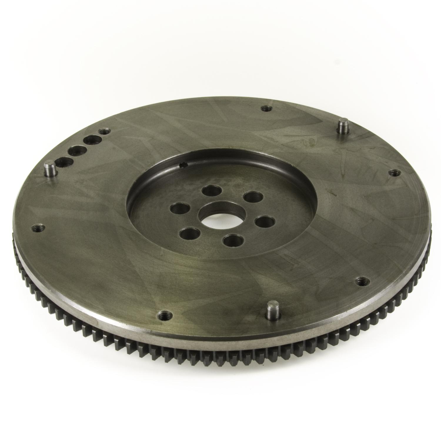 LuK LFW226 - Clutch Flywheel LuK LFW226 Clutch Flywheel product image 3 of 3