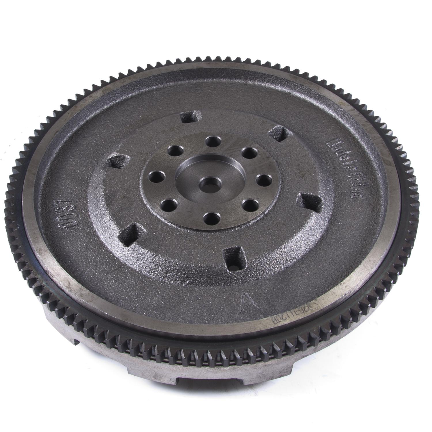 LuK LFW227 - Clutch Flywheel LuK LFW227 Clutch Flywheel product image 1 of 3