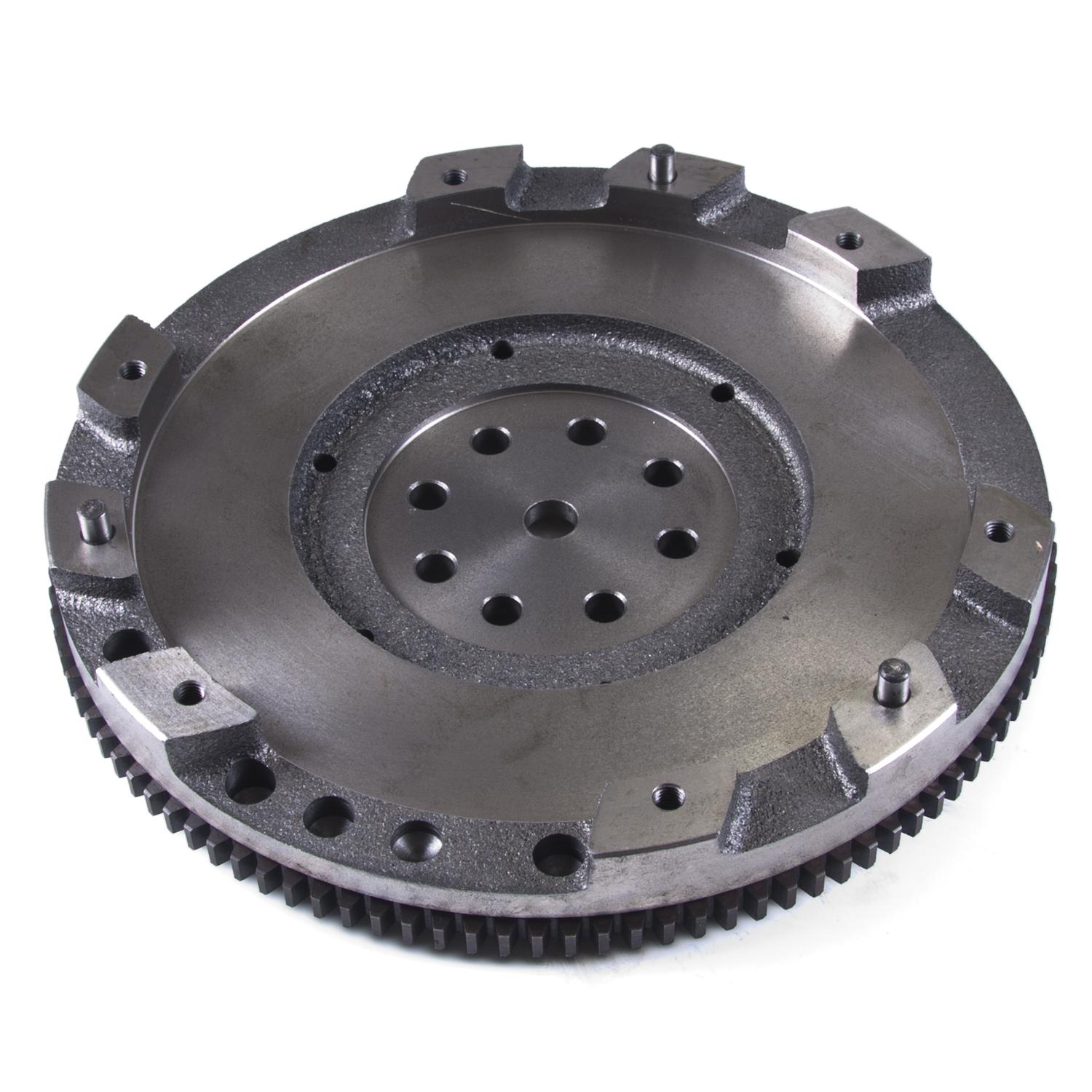 LuK LFW227 - Clutch Flywheel LuK LFW227 Clutch Flywheel product image 2 of 3