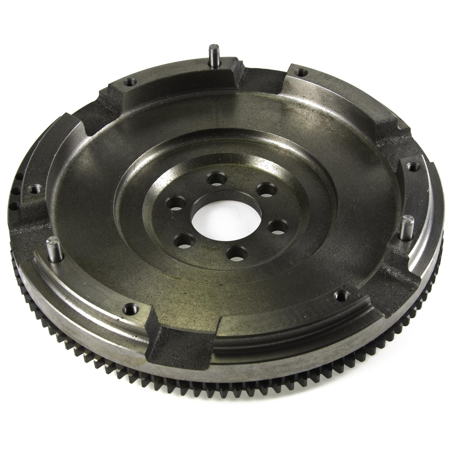 LuK LFW228 - Clutch Flywheel LuK LFW228 Clutch Flywheel product image 1 of 3